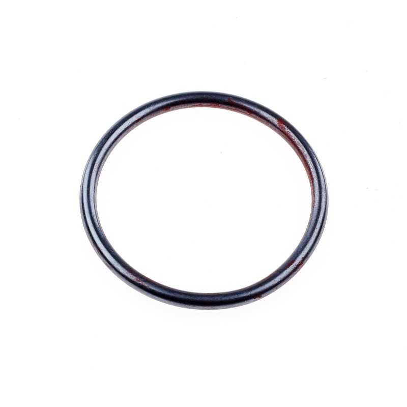 Hatz series 1d o ring fight gas 50129900