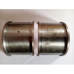 Nauji Andoria guoliai s320 es18 s322 s324 s323 0 75