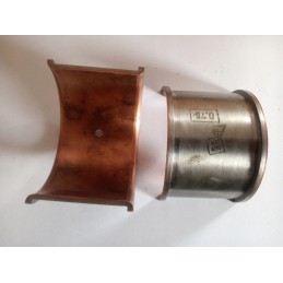 Nauji Andoria guoliai s320 es18 s322 s324 s323 0 75