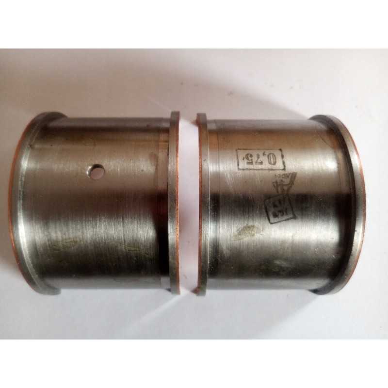 Nauji Andoria guoliai s320 es18 s322 s324 s323 0 75