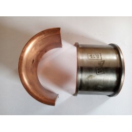 Nauji Andoria guoliai s320 es18 s322 s324 s323 0 75