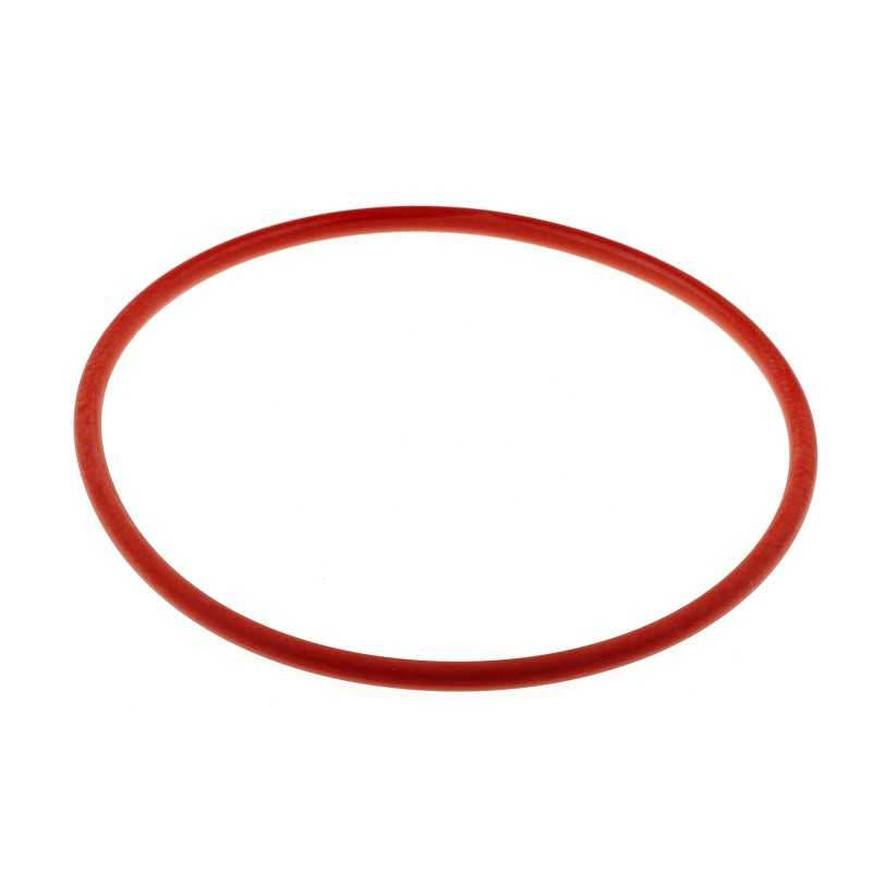 Hatz serijos eo alyvos keptuvės žiedas 50222900