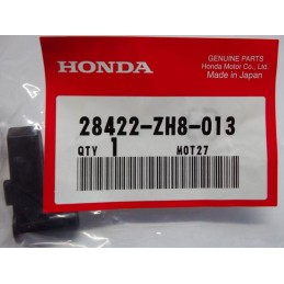 Honda gx120 gx160 gx200 starterio dantis 28422 zh8 013