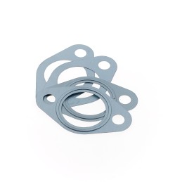 Hatz e75 e79 duslintuvo tarpiklių komplektas 01153900