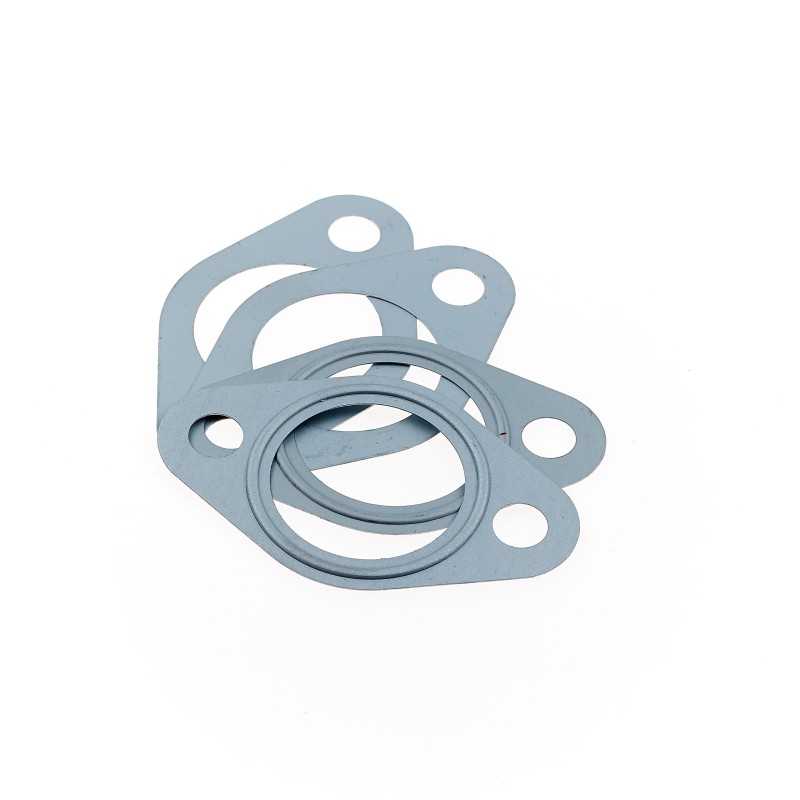 Hatz e75 e79 duslintuvo tarpiklių komplektas 01153900