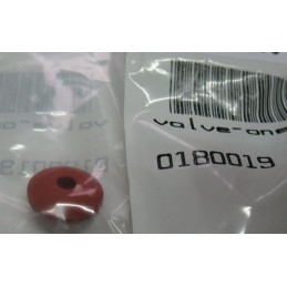 Wacker karbiuratoriaus vožtuvas Walbro 0180019