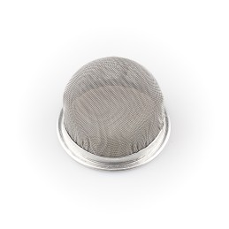 Hatz 1d81 1d90 kuro pildymo filtras 50387300