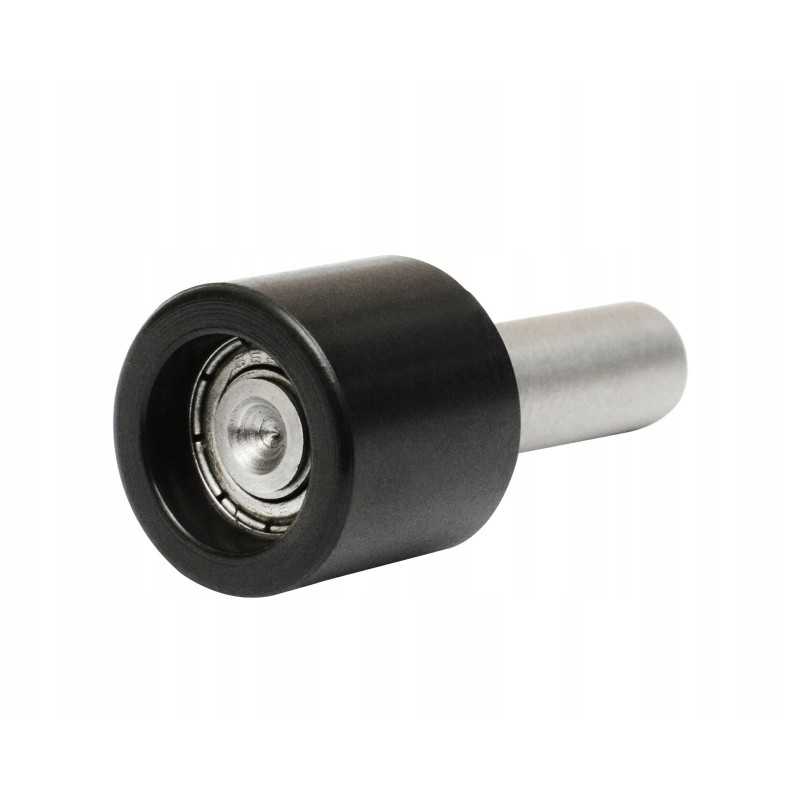 Galinio lango volas Volvo ekskavatoriniam krautuvui