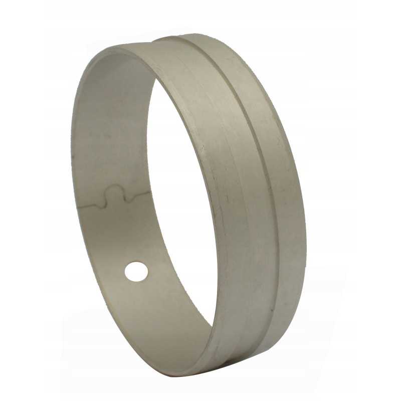 Skirstomojo veleno guolis