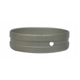 Skirstomojo veleno guolis