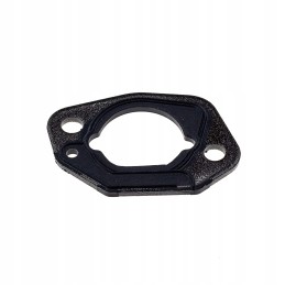 Honda gxv120 gxv160 karbiuratoriaus tarpiklis 16220 ze6 01