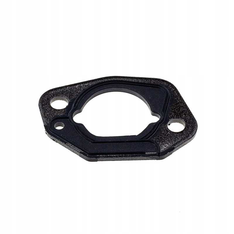 Honda gxv120 gxv160 karbiuratoriaus tarpiklis 16220 ze6 01