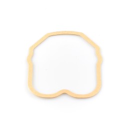 Hatz e673 e573 vožtuvo dangtelio tarpiklis 03208902