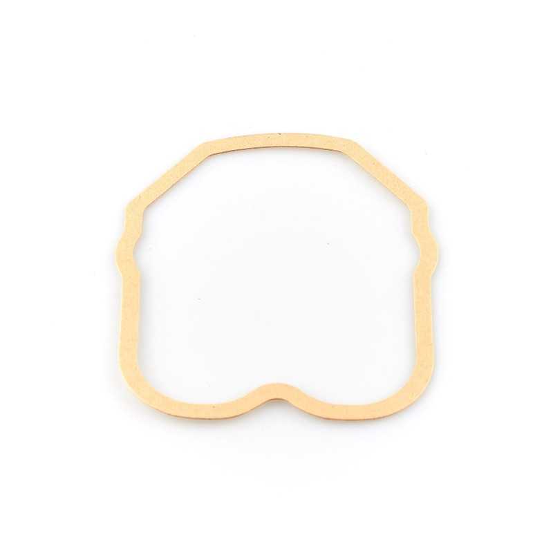 Hatz e673 e573 vožtuvo dangtelio tarpiklis 03208902