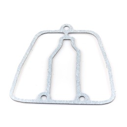 Hatz 1b40 1b50 vožtuvo dangtelio tarpiklis 05156401