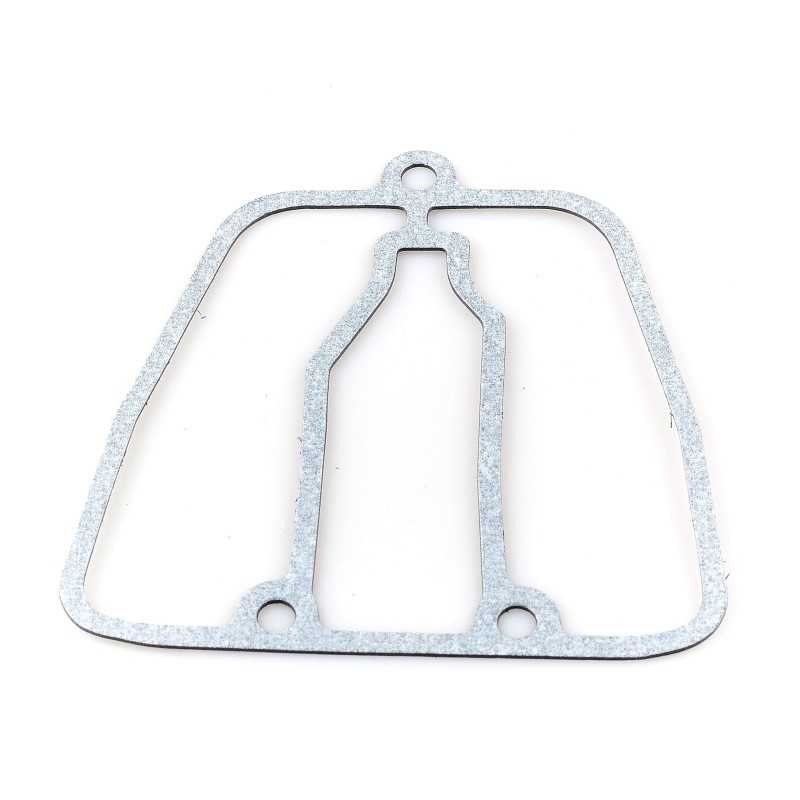 Hatz 1b40 1b50 vožtuvo dangtelio tarpiklis 05156401