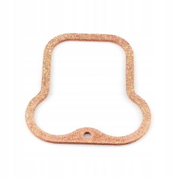 Hatz 3l30 4l30 vožtuvo dangtelio tarpinė 03469900