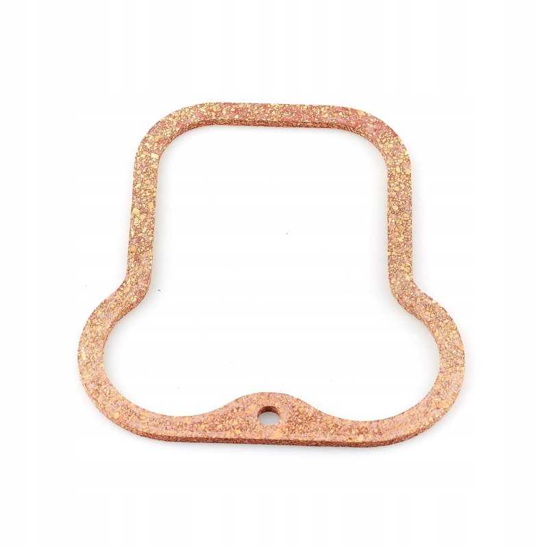 Hatz 3l30 4l30 vožtuvo dangtelio tarpinė 03469900