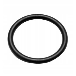 O žiedas Volvo ekskavatorius-krautuvas