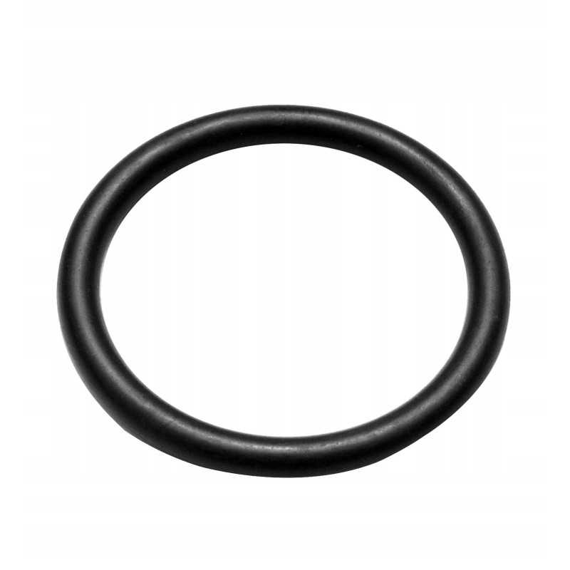 O žiedas Volvo ekskavatorius-krautuvas