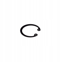 Hatz e79 e780 kaiščio apsauga 50020700