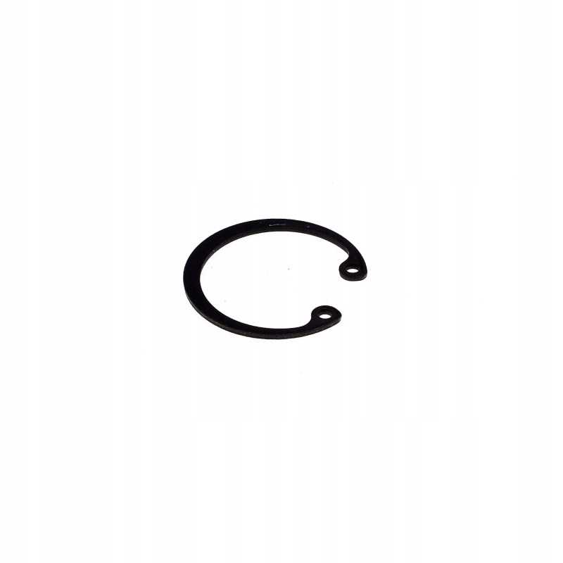 Hatz e79 e780 kaiščio apsauga 50020700