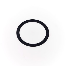 Hatz e75 e79 veleno tarpiklis 03195600