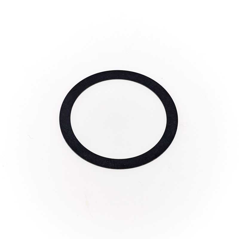 Hatz e75 e79 veleno tarpiklis 03195600