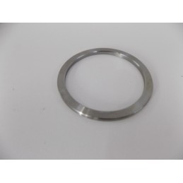 Komatsu pc118mr pc60 pc70 pc75ud pc75uu pc78mr pc78us žiedas