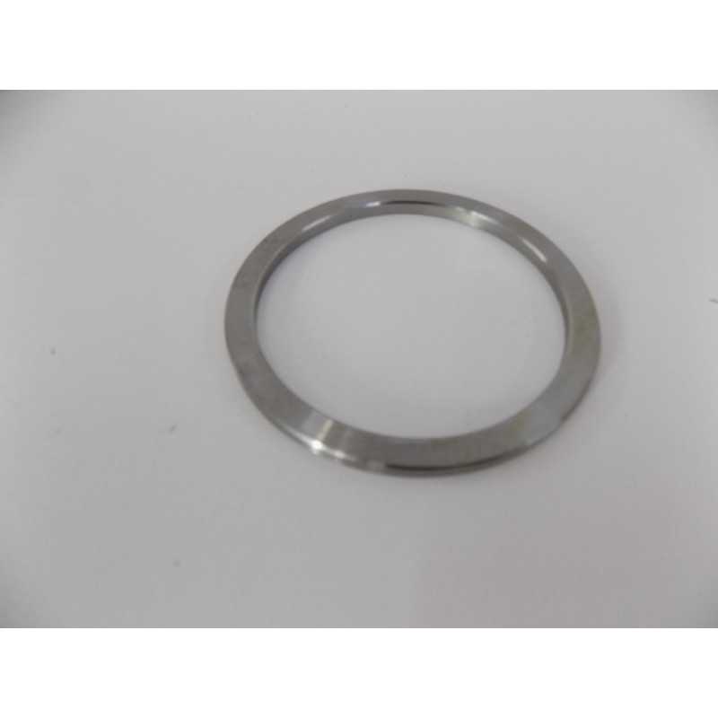 Komatsu pc118mr pc60 pc70 pc75ud pc75uu pc78mr pc78us žiedas