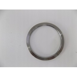 Komatsu pc118mr pc60 pc70 pc75ud pc75uu pc78mr pc78us žiedas