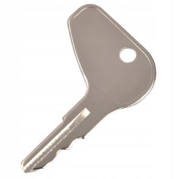 Užvedimo raktelis kubota l serijos mahindra korpusui