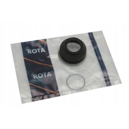 Rota jcb vairo stovo dangtis