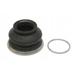 Rota jcb vairo stovo dangtis