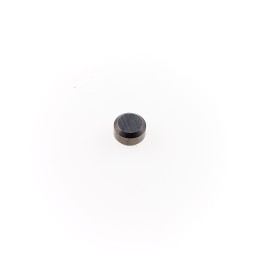 Honda gx160 gx200 vožtuvo dangtis 14781 ze1 000