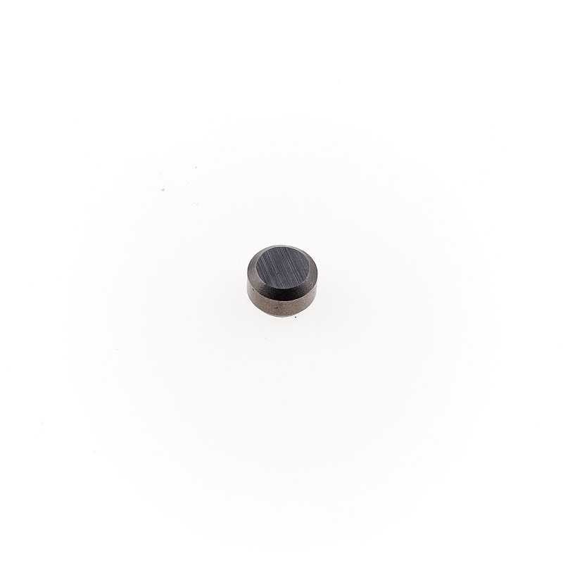 Honda gx160 gx200 vožtuvo dangtis 14781 ze1 000