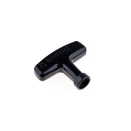 Honda gx120 gx160 starterio rankena 28461 zh8 013