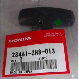Honda gx120 gx160 starterio rankena 28461 zh8 013
