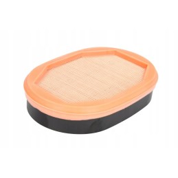 Oro filtras Cat432e P785965 2277449 37352700