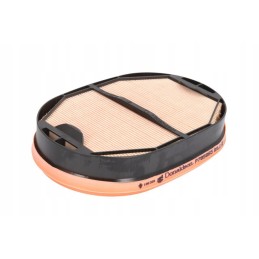 Oro filtras Cat432e P785965 2277449 37352700