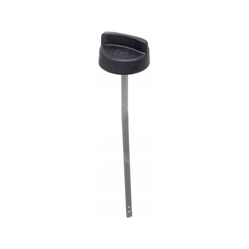 Briggs Stratto alyvos lygio matuoklis