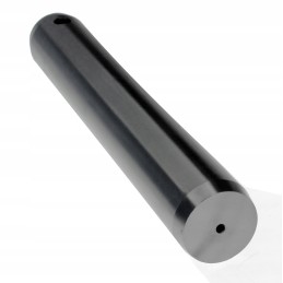 JCB kaušo viršutinės jungties kaištis