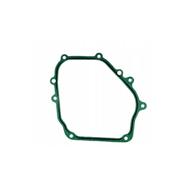 Honda gx120 dangtelio tarpiklis 11381 zk7 v00