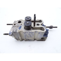 Vm motori 64b 4 johnston galva