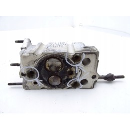 Vm motori 64b 4 johnston galva