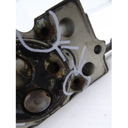 Vm motori 64b 4 johnston galva