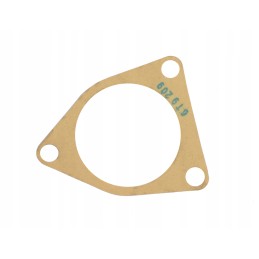 Caterpillar pavarų svirties sandariklis