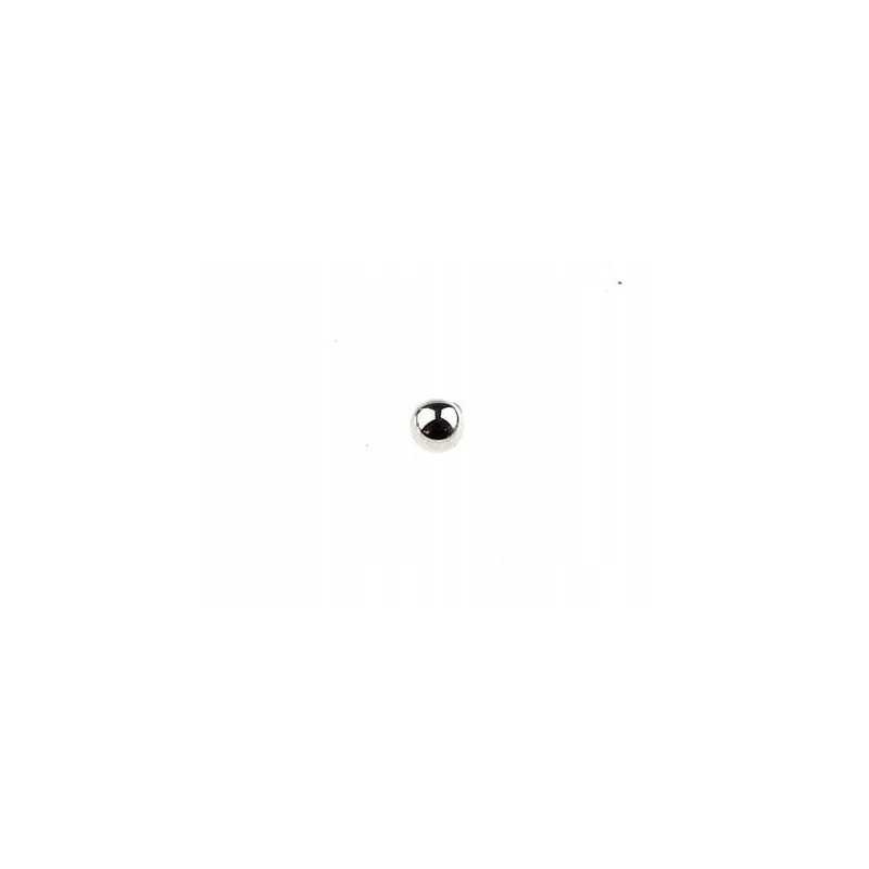 Hatz 1b20 1b30 alyvos siurblio rutulinis 50447900