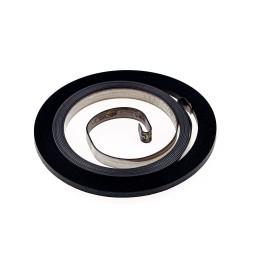 Honda gx160 gx200 starterio spyruoklė 28442 zh8 003