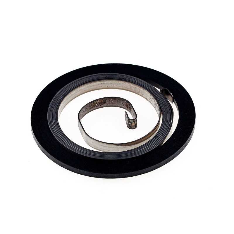 Honda gx160 gx200 starterio spyruoklė 28442 zh8 003